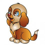 狗咬自己的毛怎么回事